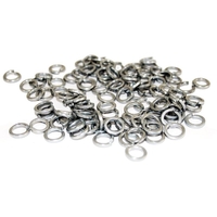 GS04068 - SPRING WASHER 1/4