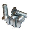 GS10015 - Mag/Dyno Drive End Cover Screws (Set of 4)