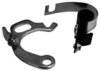 GS10025 - CONTACT SET -For Norton, Triumph Fits Lucas 18D2, for most British Twins