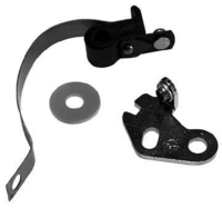GS10030 - CONTACT SET Fits all side point models (1963-67)4.C.A. (OEM 54415803)