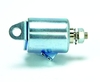 GS10039 - CONDENSER -Triumph/BSA/Norton/Universal Fits Lucas Model18D2 425377