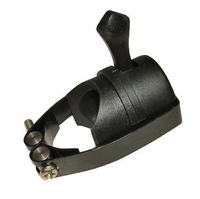 GS10111 - DIP SWITCH - Lucas Replica with diamond shaped lever.