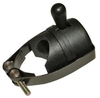 GS10112 - DIP SWITCH - Lucas Replica with round lever. (OEM LU31482, 31482)