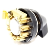 GS10120 - LIGHTING & IGNITION SWITCHES - Lucas Replica41SA. (OEM 41SA, LU31784)