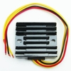 GS10124W - RECTIFIER/REGULATOR - Wassell three phase190w,  12v, BothEarth.
