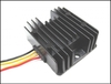 GS10127 - REGULATOR - Podtronics,  single phase, 180/200W, 12V, BothEarth.