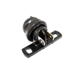 GS10141 - STOP SWITCH - Lucas Replica push button stop/brake light,  LU34815.