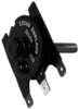 GS10147 - RECTIFIERS/REGULATORS - Norton Lucas, Positive, Earth, 12v.