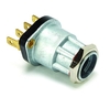 GS10163 - LIGHTING & IGNITION SWITCHES - Lucas Replica 30608 , AJS, Matchless.