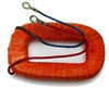 GS10219 - Field Coil -Replica Lucas , 12v for all E3L,  60W. (OEM 200731, E3L)