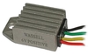 GS10221P - 6V DC REGULATOR - WASSELL solid state Positive Replaces MCR2.