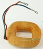 GS10227 - Field Coil - Lucas Replica 6V,  for all E3N Dynamos (36W).