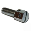 GS10406 - Drilled end cover bolt fits K2FC competition Magnetos. (OEM 122160)