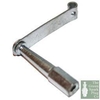 GS10429 - UNIVERSAL Mag/Dyno Points Cover Clip (OEM LU463898)
