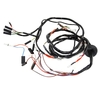 GS19125 - WIRING HARNESS - Norton Fits Commando (1967). (OEM 54954277)