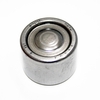 GS61412 - NEEDLE BEARING - BSA A50/A65 (1963-73) Layshaft Needle Driving side.