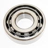 GS61415 - BEARING - Triumph/Norton Crankshaft Roller, Drive side for 5TA/T100.