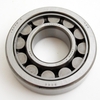 GS61416 - BEARING - Norton 750/850cc Commando Crankshaft D/S & T/S superblend.