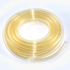 GS73014 - UNIVERSAL Clear fuel hose 5/16 bore. (25FT)