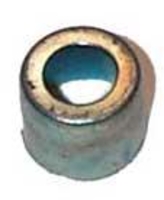 GS73021 - FERRULE Suits 1/4