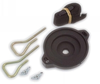 Gunson G4058 Eezibleed Multipurpose Cap