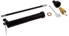 Gunson G4172 Motorcycle Colortune Kit Suitable for 10mm spark plug