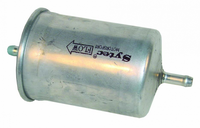 In Line Fuel Injection Filter 8mm/8mm (SSF2070)