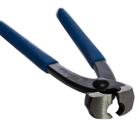 Kits - Clips & Clamps - End and Side Closing Pincers 0.47Kg