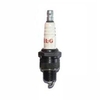 KLG Spark Plug F35P