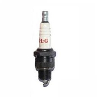 KLG Spark Plug F55P