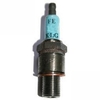 KLG Spark Plug FE310