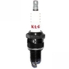 KLG Spark Plug FE55P