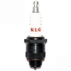 KLG Spark Plug FS100H