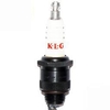 KLG Spark Plug FS55P