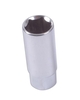 Laser Tools 1651 Spark Plug Socket 21mm 3/8D 6 Point