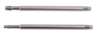 Laser Tools 5278 Spark Plug Internal Thread Restorer 2pc