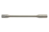 Laser Tools 6070 Spark Plug Socket 12 Point 14mm 3/8D 250mm Long