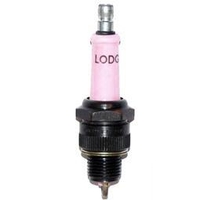Lodge Spark Plug 3HNY
