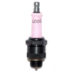 Lodge Spark Plug CCAN
