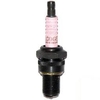 Lodge Spark Plug CCL14