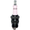 Lodge Spark Plug CTN18