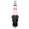 Lodge Spark Plug CTY