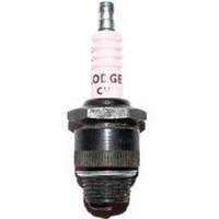 Lodge Spark Plug CV