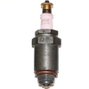 Lodge Spark Plug CV Detacha