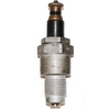 Lodge Spark Plug CVHL
