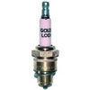 Lodge Spark Plug H