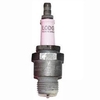 Lodge Spark Plug H1