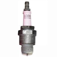 Lodge Spark Plug H1