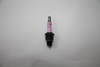 Lodge Spark Plug H12