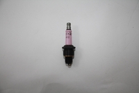 Lodge Spark Plug H12